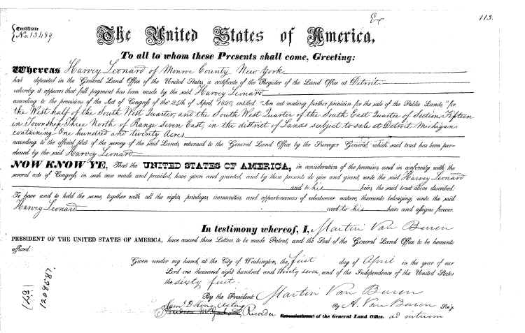 Harvey_Leonard_Patent.gif (224095 bytes)