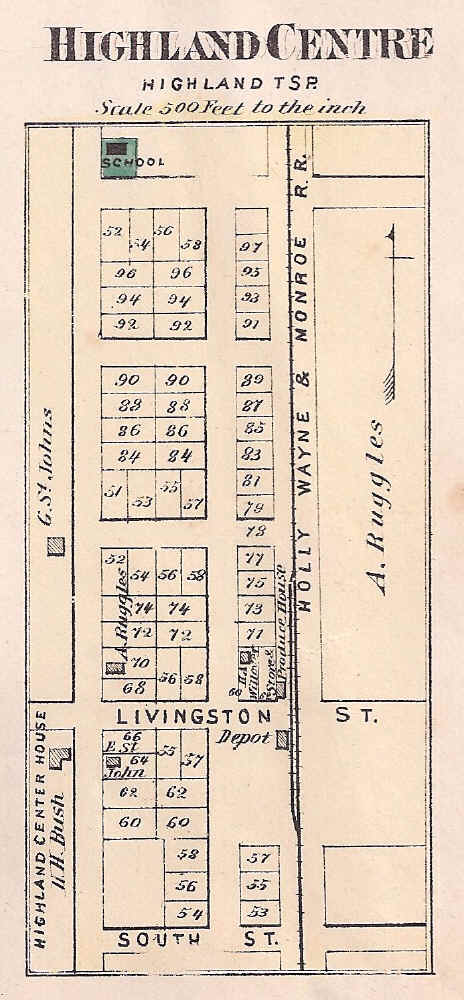 1872Highland_Centre.jpg (862328 bytes)