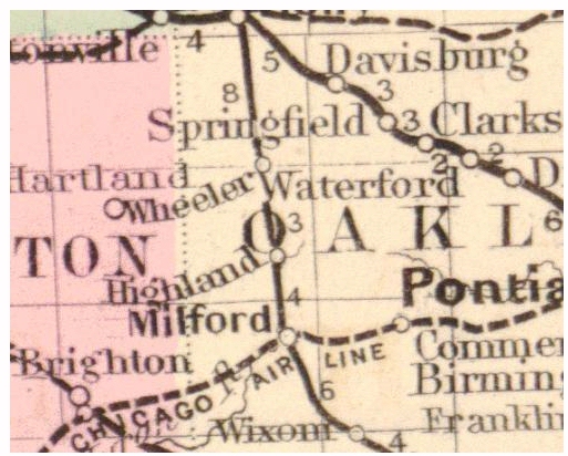 1873 Railroad Map.jpg (169735 bytes)