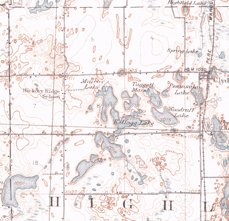 1909 USGS NW.jpg (705106 bytes)