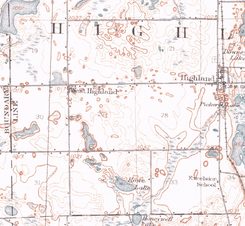 1909 USGS SW.jpg (624699 bytes)