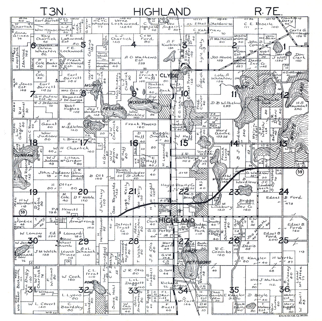 1940highland.jpg (506816 bytes)