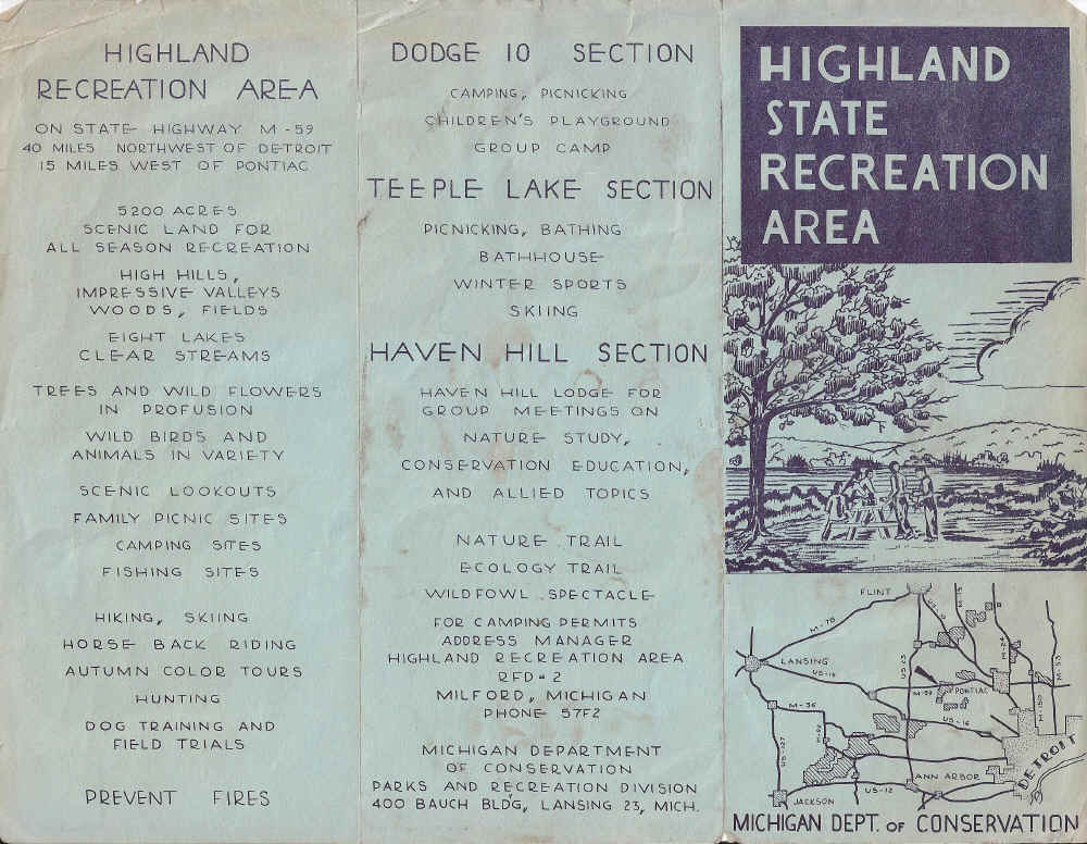 Highland_Rec_Map001_big.jpg (1143193 bytes)