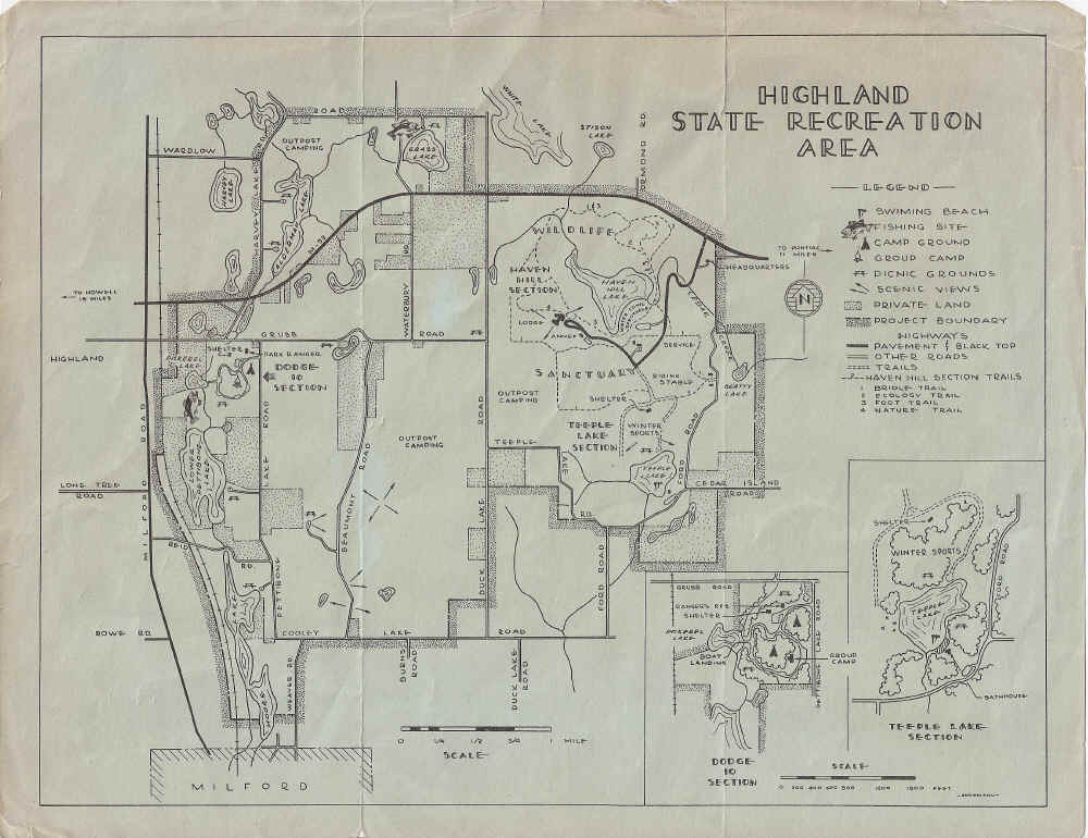 Highland_Rec_Map002_big.jpg (1021296 bytes)