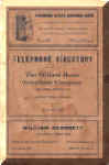 001.jpg (1422251 bytes)