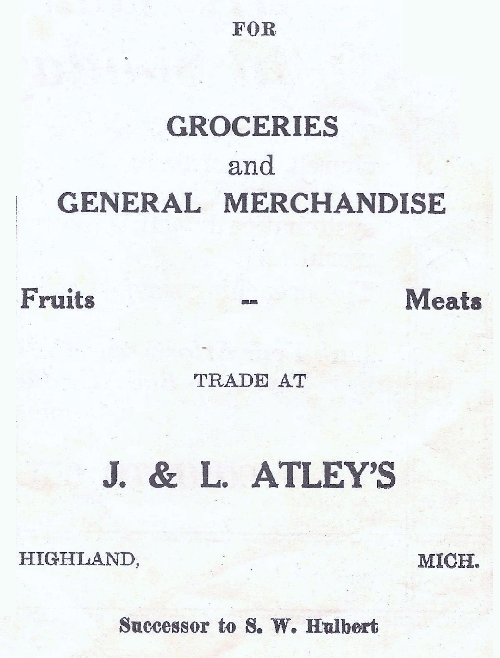 1922 - James Atley.jpg (185842 bytes)