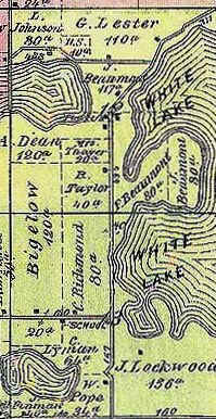 1872-White-Lake-Map.jpg (67148 bytes)