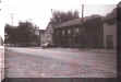 ELiv-1950s-a.jpg (231744 bytes)