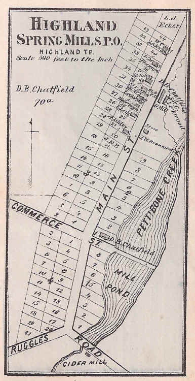 1872-Atlas.jpg (939624 bytes)