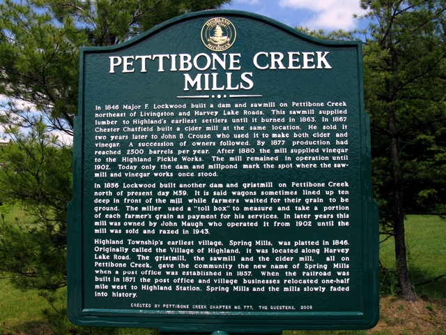 History_Marker.jpg (342596 bytes)