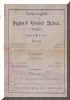catalog-1.jpg (2173449 bytes)