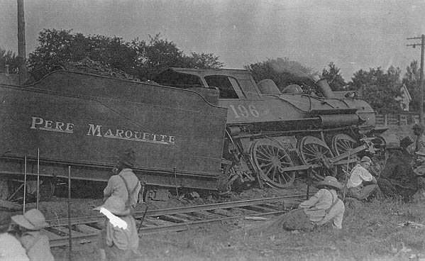 4405a.jpg (59442 bytes)