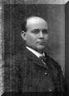 4507b.jpg (56641 bytes)