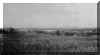 4203.jpg (46283 bytes)