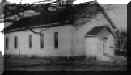 4704.JPG (58159 bytes)