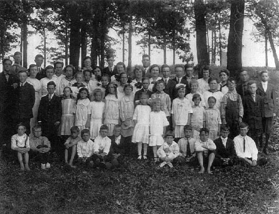 4708.JPG (80849 bytes)