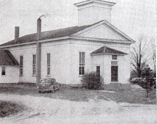 2106a.jpg (152942 bytes)