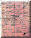 1872highlandmap.jpg (41928 bytes)