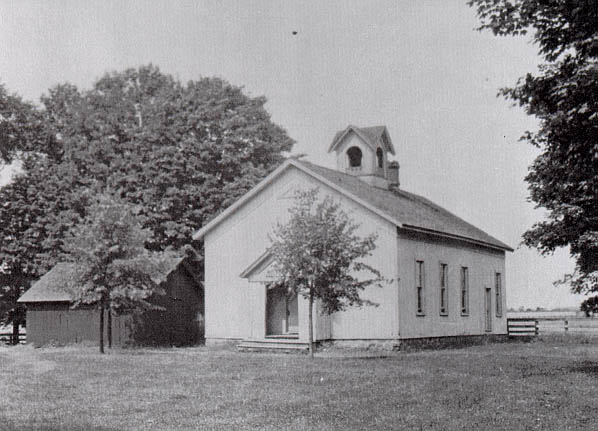 2302.jpg (64172 bytes)