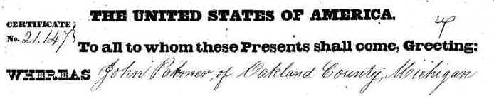 wpe47.jpg (30381 bytes)