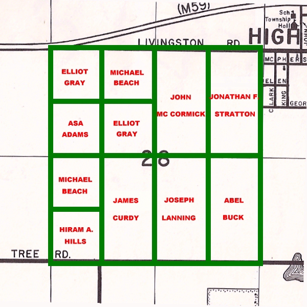 Section 28.jpg (217390 bytes)