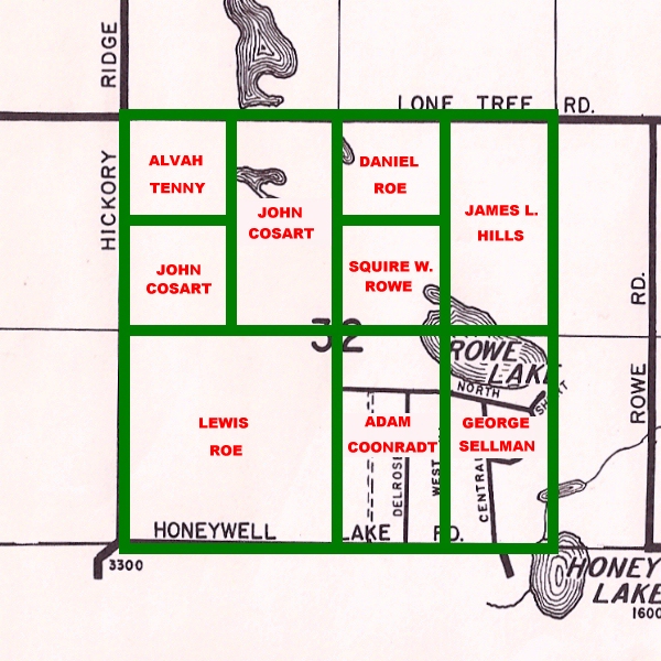 Section 32.jpg (264274 bytes)