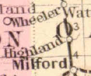 1873 Railroad Map.jpg (169735 bytes)