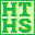 HTHS Icon.bmp (3126 bytes)