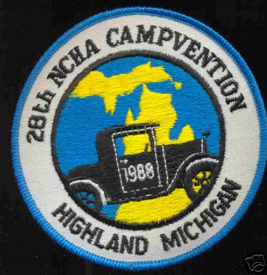 Highland Campvention.jpg (41138 bytes)