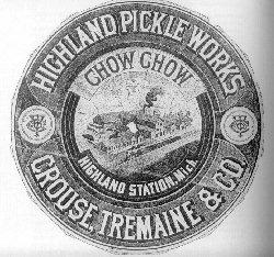 pickle.jpg (21830 bytes)