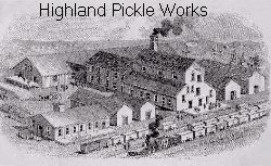 pickle2.jpg (18610 bytes)