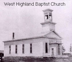 whbapt.jpg (16356 bytes)